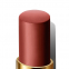 'Ultra Shine Lip Color' Lippenstift - 108 La Notte 3 g
