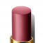 'Ultra Shine Lip Color' Lippenstift - 706 L’Eclisse 3 g