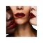 'Lip Color Matte' Lipstick - 80 Impassioned 3 g