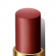'Lip Color Satin Matte' Lipstick - 80 Impassioned 3 g