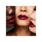 Rouge à Lèvres 'Lip Color Satin Matte' - 80 Impassioned 3 g