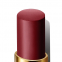 'Lip Color Satin Matte' Lippenstift - 08 Velvet Cherry 3 g