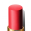 'Lip Color Satin Matte' Lippenstift - 09 True Coral 3 g