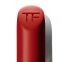 'Lip Color Matte' Lipstick - 16 Scarlet Rouge 3 g