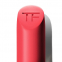 'Lip Color Matte' Lippenstift - 09 True Coral 3 g