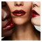Rouge à Lèvres 'Lip Color Clutch' - 80 Impassioned 2 g