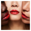 'Lip Color Clutch' Lippenstift - 15 Wild Ginger 2 g