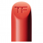 'Lip Color Clutch' Lippenstift - 09 True Coral 2 g