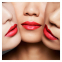 Rouge à Lèvres 'Lip Color' - 303 Empire 3 g