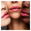'Lip Color' Lippenstift - 507 Shocking 3 g