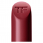 'Lip Color' Lippenstift - 508 Primal 3 g