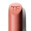 'Lip Color Matte' Lipstick - 09 First Time 3 g