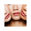 'Lip Color Matte' Lipstick - 35 Age Of Consent 3 g
