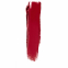 'Embellisseur Lèvres Mat' Lip Perfector - 03 Velvet Red 12 ml