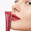 'Embellisseur Lèvres Mat' Lip Perfector - 04 Velvet Raspberry 12 ml