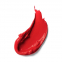 'Pure Color Envy Sculpting' Lipstick - 04 Envious 3.5 g