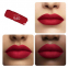 'Kiss Kiss Tender Matte' Lipstick - 214 Romantic Nude 3.5 g