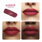 'Kiss Kiss Tender Matte' Lipstick - 530 Dreamy Rose 3.5 g