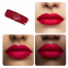 Rouge à Lèvres 'Kiss Kiss Tender Matte' - 360 Miss Pink 3.5 g