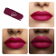 'Kiss Kiss Tender Matte' Lipstick - 880 Caress Plum 3.5 g