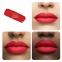 'Kiss Kiss Tender Matte' Lippenstift - 520 Sexy Coral 3.5 g