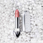 'Rouge G' Lipstick - Nº76 Sheer Shine 3.5 g