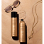'Dior Bronze Protectrice SPF15' Sunscreen Oil - 125 ml
