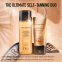 'Dior Bronze Liquid Sun' Self Tanning Water - 100 ml
