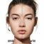 Anti-cernes 'Dior Forever Skin Correct' - 4W 11 ml