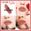 'Rouge Dior Ultra Rouge' Lipstick - 325 Ultra Tender 3.2 g