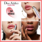 Rouge à Lèvres 'Dior Addict Stellar Shine' - 260 Mirage 3.5 g