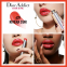 'Dior Addict Stellar Shine' Lippenstift - 639 Riviera Star 3.5 g