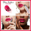 'Dior Addict Stellar Shine' Lippenstift - 976 Be Dior 3.5 g