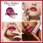 Rouge à Lèvres 'Dior Addict Stellar Shine' - 891 Diorcelestial 3.5 g