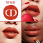'Rouge Dior Ultra Care' Lippenstift - 707 Bliss 3.2 g