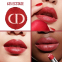 'Rouge Dior Ultra Care' Lipstick - 635 Ecstase 3.2 g