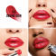 'Dior Addict Stellar Halo Shine' Lipstick - 765 Desire Star 3.5 g
