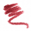 Crayon à lèvres 'Rouge Dior Contour' - 760 Favorite 1.2 g