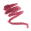 Crayon à lèvres 'Rouge Dior Contour' - 959 Charnelle 1.2 g