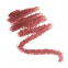 Crayon à lèvres 'Rouge Dior Contour' - 772 Classic 1.2 g