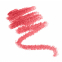 Crayon à lèvres 'Rouge Dior Contour' - 028 Actrice 1.2 g