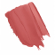 'Rouge Dior Matte' Lippenstift - 772 Classic 3.5 g