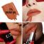 'Rouge Dior Mates' Lippenstift - 314 Grand Bal 3.5 g