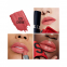 'Rouge Dior Métallique' Refillable Lipstick - 525 Chérie 3.5 g
