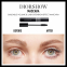 'Diorshow' Wasserfeste Mascara - 090 Noir 10 ml