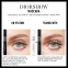 'Diorshow' Wasserfeste Mascara - 090 Noir 10 ml