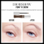 'Diorshow Pump 'N' Brow' Augenbrauen-Mascara - 002 Dark Brown 5 ml