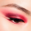 '5 Couleurs Couture' Eyeshadow Palette - 879 Rouge Trafalgar 7 g