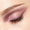 '5 Couleurs Couture' Eyeshadow Palette - 769 Tutu 7 g