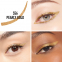 Eyeliner 'Diorshow 24H Stylo' - 556 Pearly Gold 0.2 g